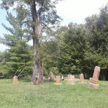 Long Run Cemetery - Landmarks & Historical Buildings Near Me - Louisville, Kentucky Long Run Cemetery - Landmarks & Historical Buildings Near Me - Louisville, Kentucky