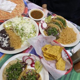 Carne Asada Burrito
