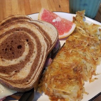 Hot Suppa - Delicious Breakfast - Breakfast & Brunch Near Me - Portland, Maine Hot Suppa - Delicious Breakfast - Breakfast & Brunch Near Me - Portland, Maine