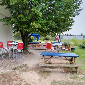 Stevensville Crab Shack - Seafood Markets Near Me - Stevensville, Maryland Stevensville Crab Shack - Seafood Markets Near Me - Stevensville, Maryland
