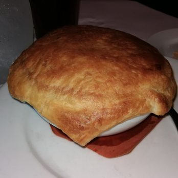 Mim's Restaurant - Chicken Pot Pie - American Near Me - Roslyn Heights, New York Mim's Restaurant - Chicken Pot Pie - American Near Me - Roslyn Heights, New York