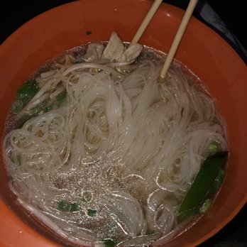 Pho Island - Chicken out. - Vietnamese Near Me - Chino, California Pho Island - Chicken out. - Vietnamese Near Me - Chino, California