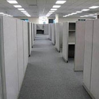 Elite Steam - Commercial Carpet Cleaning - Carpet Cleaning Near Me - Oviedo, Florida Elite Steam - Commercial Carpet Cleaning - Carpet Cleaning Near Me - Oviedo, Florida