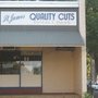 St James Quality Cut