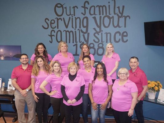 Krystle Properties 68 Photos 108 Reviews Property Management 2101 Tennessee St Vallejo Ca Phone Number