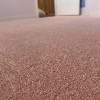 Expert Flooring Solutions - Pink carpet - Flooring Near Me - Las Vegas, Nevada