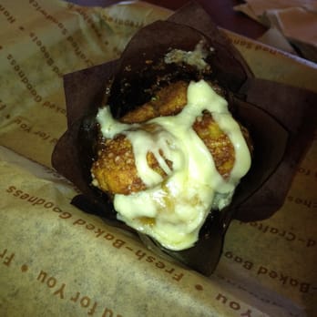 Einstein Bros. Bagels - Nice ... - Bagels Near Me - Draper, Utah Einstein Bros. Bagels - Nice ... - Bagels Near Me - Draper, Utah