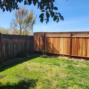 YG Fence - Fences & Gates Near Me YG Fence - Fences & Gates Near Me