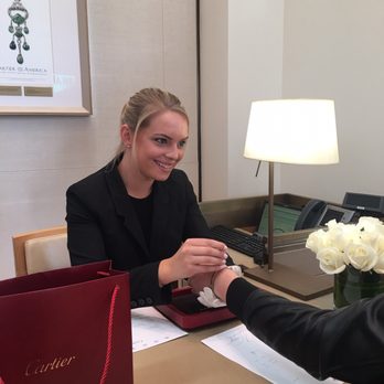 Cartier - Celeste tightening Cartier love bracelet - Jewelry Near Me - Beverly Hills, California Cartier - Celeste tightening Cartier love bracelet - Jewelry Near Me - Beverly Hills, California