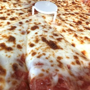 Big Al's Pizza - Large Cheese Pizza - Pizza Near Me - Corona, California Big Al's Pizza - Large Cheese Pizza - Pizza Near Me - Corona, California