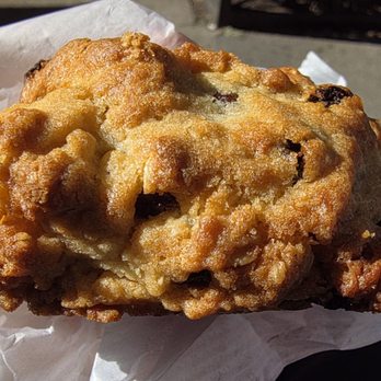 Levain Bakery - Bakeries Near Me - New York, New York Levain Bakery - Bakeries Near Me - New York, New York