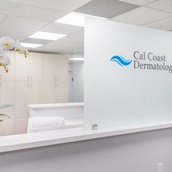 Cal Coast Dermatology