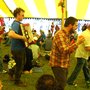 Photo of Kendal Calling
