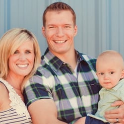Fortier Chiropractic Healthcare
