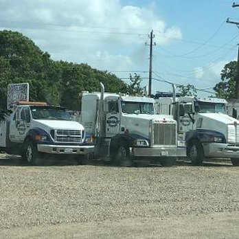 Mid Coast Wrecker Service - Towing Near Me - Victoria, Texas Mid Coast Wrecker Service - Towing Near Me - Victoria, Texas