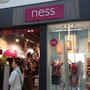 Photo of Ness