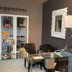 Insparations Salon