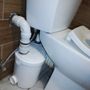 Photo of Drain & Flow
