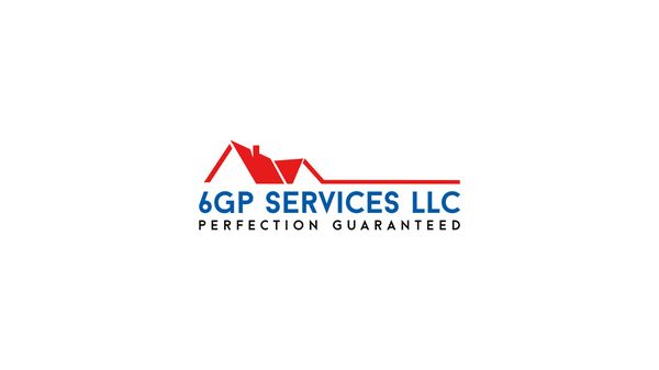 6 GP Services