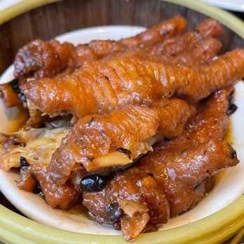 Dragon Beaux - Dim Sum Near Me - San Francisco, California Dragon Beaux - Dim Sum Near Me - San Francisco, California