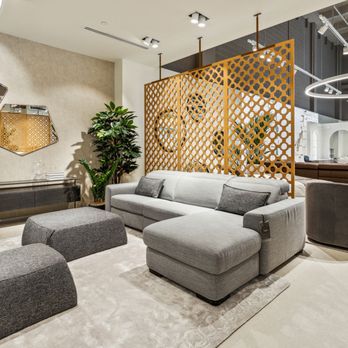 Natuzzi Italia - Furniture Stores Near Me - Fort Worth, Texas Natuzzi Italia - Furniture Stores Near Me - Fort Worth, Texas
