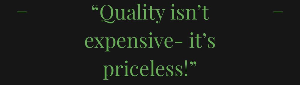 Slide of Pinewood Construction