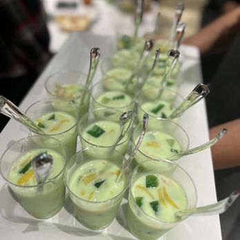 Elite Event: Saigon Hustle - Spring Branch - Yelp Events Near Me - Houston, Texas