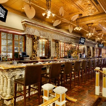 Boar's Head Bar - Boar's Head Bar - Bars Near Me - Las Vegas, Nevada Boar's Head Bar - Boar's Head Bar - Bars Near Me - Las Vegas, Nevada