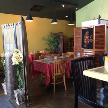 City Thai - Thai Near Me - Portland, Oregon City Thai - Thai Near Me - Portland, Oregon