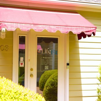 Lifefit Physical Therapy & Wellness - Physical Therapy Near Me - Williamsburg, Virginia Lifefit Physical Therapy & Wellness - Physical Therapy Near Me - Williamsburg, Virginia