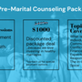 Photo of Ethos Counseling