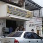 Photo of Betel informatica