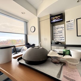 VHC Health - Huge room. - Medical Centers Near Me - Arlington, Virginia VHC Health - Huge room. - Medical Centers Near Me - Arlington, Virginia