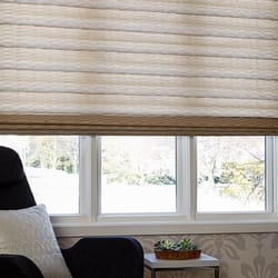 blinds to go toronto
