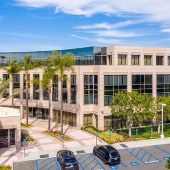 The Escrow Spectrum - The Escrow Spectrum, Inc. - Real Estate Services Near Me - Irvine, California