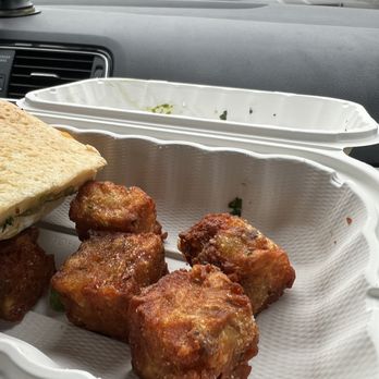 Dutch's - Breakfast & Brunch Near Me - Portland, Maine Dutch's - Breakfast & Brunch Near Me - Portland, Maine
