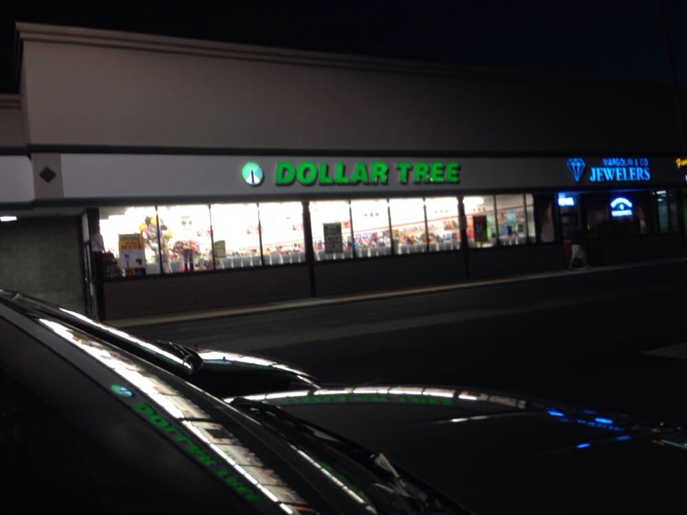 DOLLAR TREE Updated June 2024 10 Reviews 759 Bustleton Pike