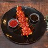 Poke Rock Atlanta Bowl & Grill gift card