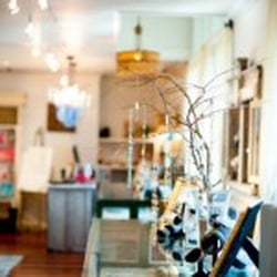 Tula The Boutique