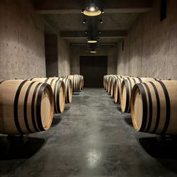 Zen Wine Tours