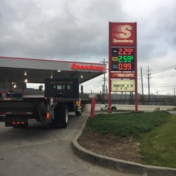 Speedway - Speedway on Nottingham
