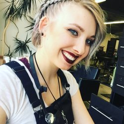 Kailee Seal