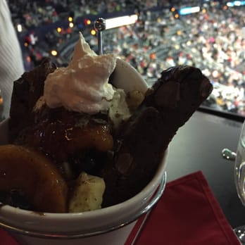 Red Ciroc Bar - Sundae (gigantic!) - Bars Near Me - Atlanta, Georgia Red Ciroc Bar - Sundae (gigantic!) - Bars Near Me - Atlanta, Georgia