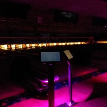 Family Fun Frontier Center - New BESX is beautiful!!! - Bowling Near Me - Gillette, Wyoming Family Fun Frontier Center - New BESX is beautiful!!! - Bowling Near Me - Gillette, Wyoming