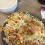 Photo of Diner 54