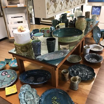 With These Hands Gallery - Art Galleries Near Me - Edisto Island, South Carolina With These Hands Gallery - Art Galleries Near Me - Edisto Island, South Carolina