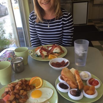 Cafe Talya - Picture perfect! - Cafes Near Me - Bayonne, New Jersey Cafe Talya - Picture perfect! - Cafes Near Me - Bayonne, New Jersey