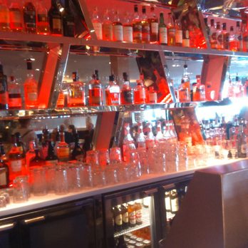 Lido Cafe/ Bar/ Brasserie - Brasseries Near Me - Troon, SAY Lido Cafe/ Bar/ Brasserie - Brasseries Near Me - Troon, SAY