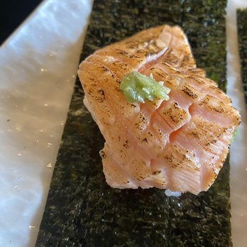 Shigotonin - Japanese Near Me - Las Vegas, Nevada