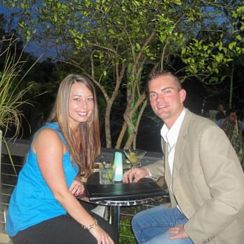 Blue At Brenner's - date night @ Blue and Brenner's - Lounges Near Me - Houston, Texas Blue At Brenner's - date night @ Blue and Brenner's - Lounges Near Me - Houston, Texas